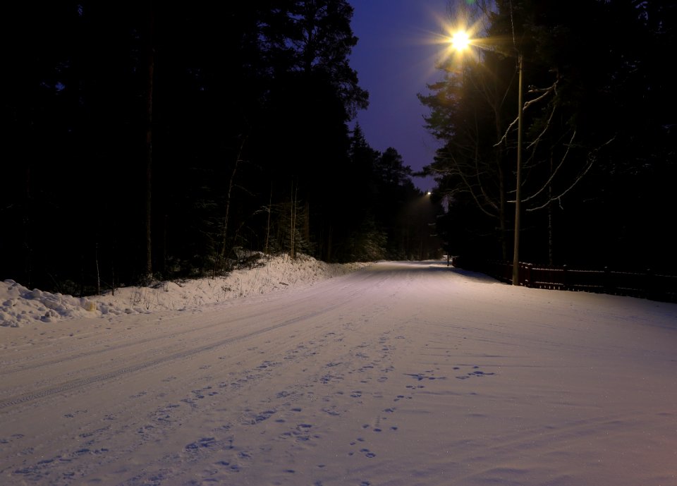 Maikkulanrinne Oulu 20160116 01