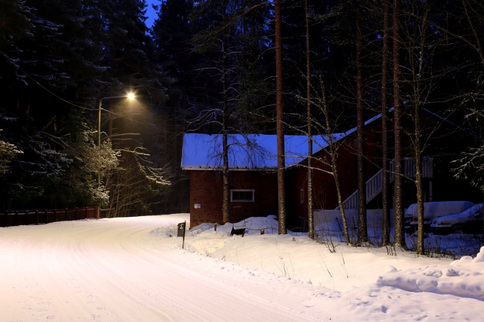 Maikkulanrinne Oulu 20160116 02