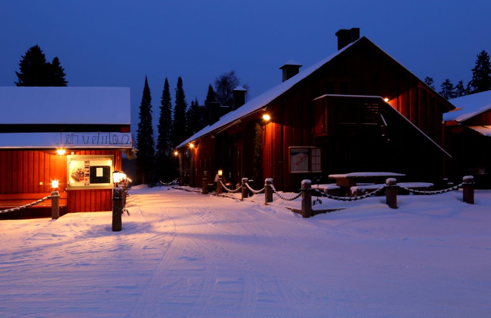 Maikkulan kartano Oulu 20160116 03