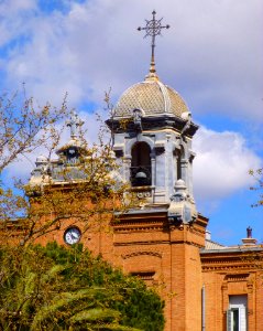 Madrid - Residencia para Mayores Mi Casa Hermanitas de los Pobres 2