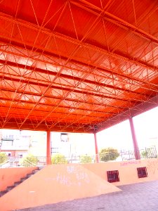 Madrid - Villa de Vallecas 05