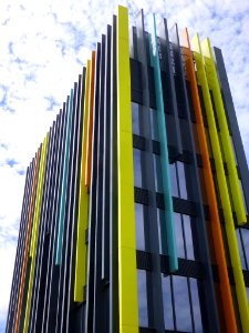 Madrid - Villaverde, Catedral de las Nuevas Tecnologías 10
