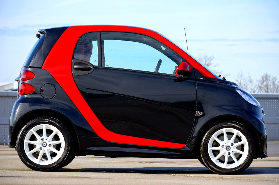 Auto automobile transportation
