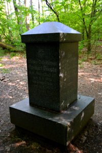 Mahnmal Sauerbusch (2)