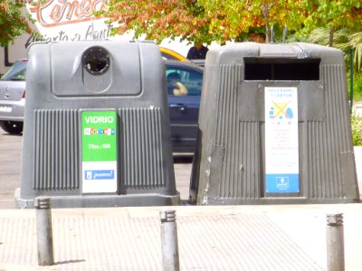 Madrid - Villaverde 29