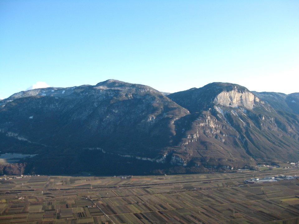 MadrutKoenigswiese