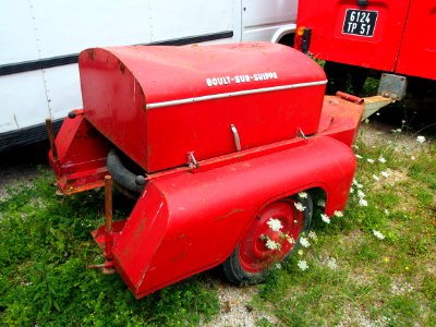 Maheu-Labrosse Lyon fire trailer pic2