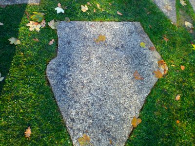 Mahnmal für Sinti und Roma 2012-10-31 04