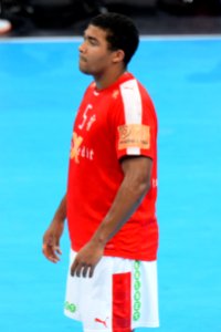 Mads Mensah Larsen 3-20160110