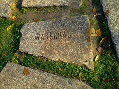 Mahnmal für Sinti und Roma 2012-10-31 05