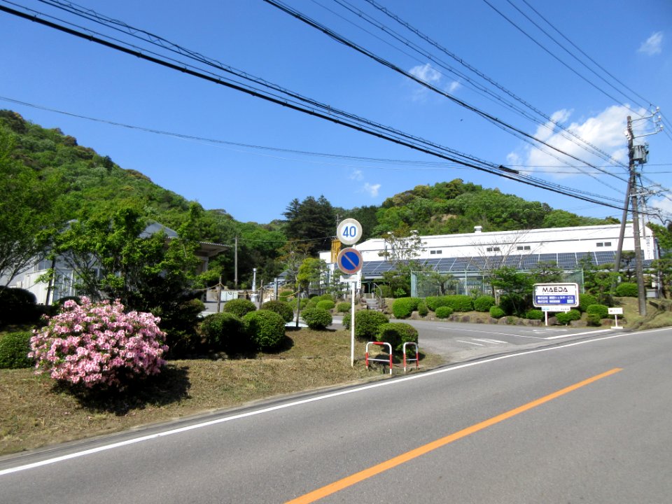 Maeda-Shell-Service-1