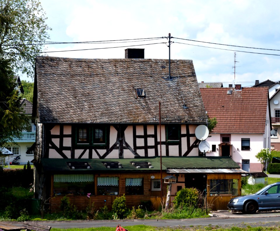 Maehren Ww Ringstr2