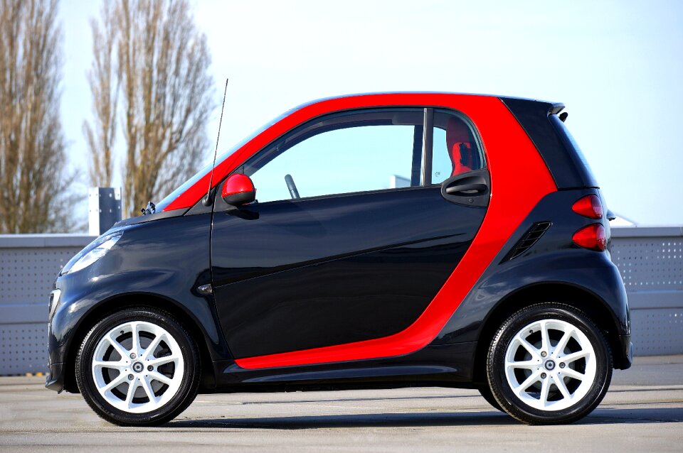 Auto automobile transportation