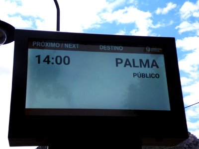 MAJORKA-FERROCARRIL DE SOLLER, AB-147