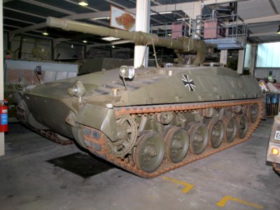MAK VTS-1 pic4