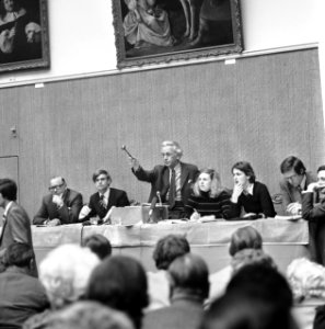 Mak van Waay veilt voorwerpen VOC overzicht veiling, Bestanddeelnr 927-1567