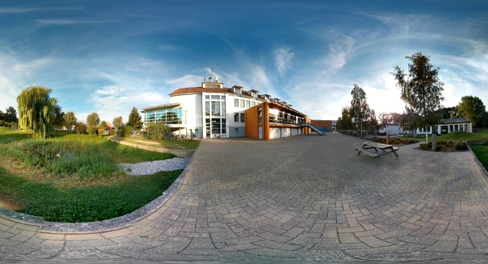 MaJuWi-Photosphere-2016-08-28