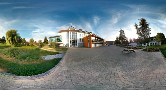 MaJuWi-Photosphere-2016-08-28