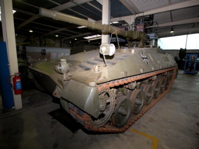MAK VTS-1 pic2