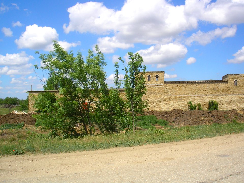 MakarovkaCr 4