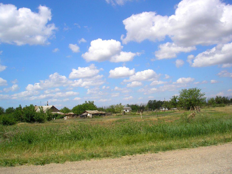 MakarovkaCr 9