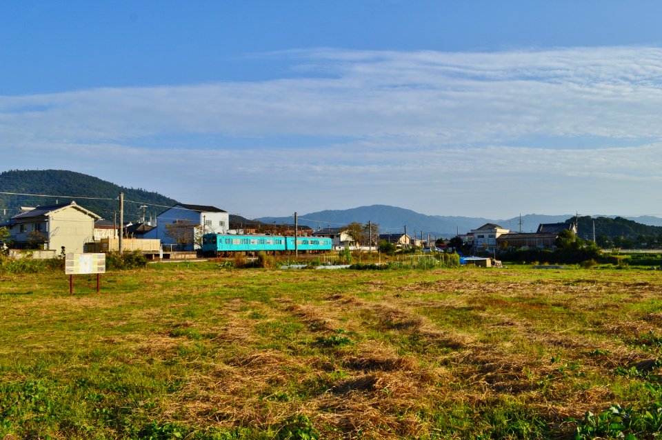 Makimuku Ruins (Tsuji area)-2