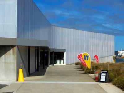 Makers-Workshop-Burnie-20151217-001