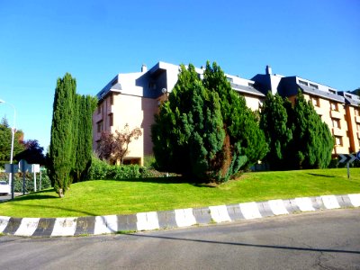 Majadahonda 16