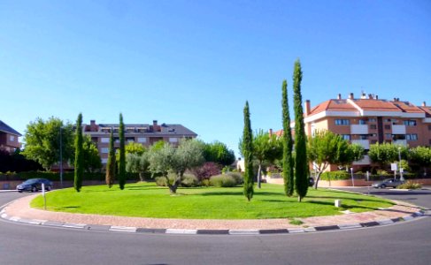 Majadahonda 03
