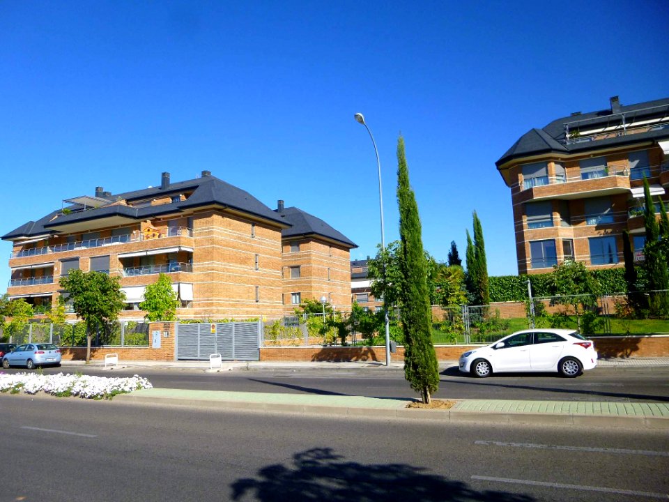 Majadahonda 06