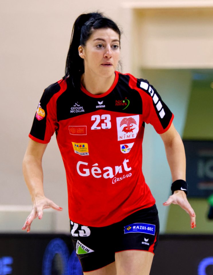 Maja Son 20160106