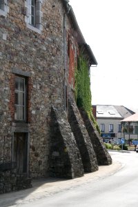 Maison forte de Nalinnes 2016 04