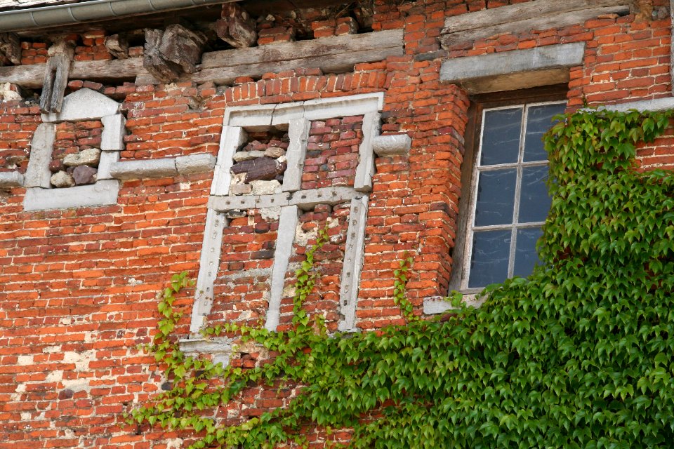 Maison forte de Nalinnes 2016 03