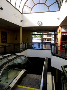 Majadahonda - Estación de Renfe Cercanías 4