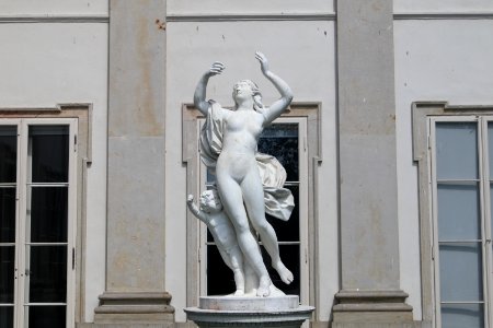 Maj 2020 Łazienki, 3