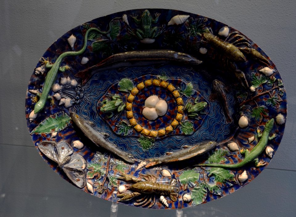 Makk Köln Plat Bernard Palissy 30122014 1