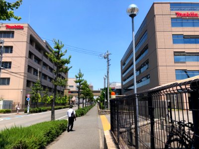 Makita-3