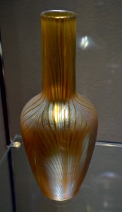 Makk Köln Vase Johann Lötz Witwe 02