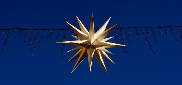 Christmas deco christmas decoration