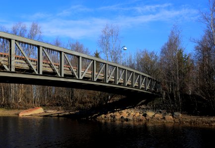Maininkisilta Oulu 20160505 01