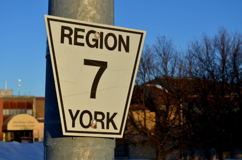 MainStMarkhamHwy7