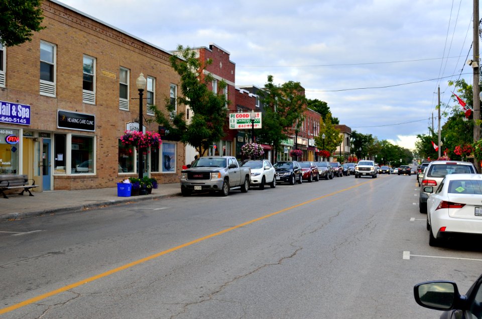MainSteetWhitchurch-Stouffville2