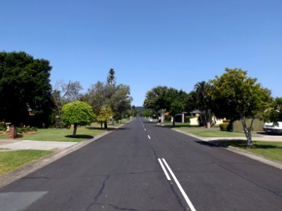 Mainsail Street, Currumbin Waters, Queensland