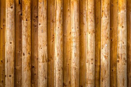 Construction background texture