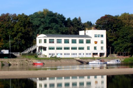 Magdeburg Seilerweg 9