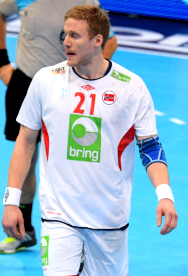 Magnus Gullerud-GoldenLeague-20160110 (cropped)
