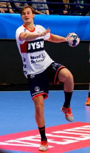 Magnus Rod 2 20180217