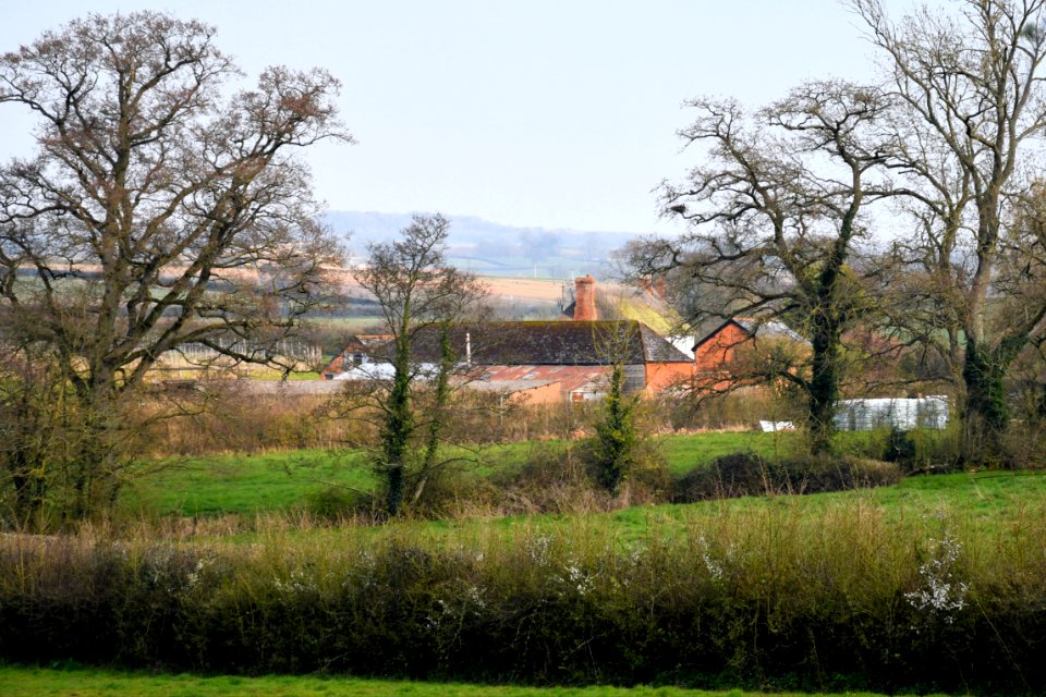 Mairanne Pool Farmhouse