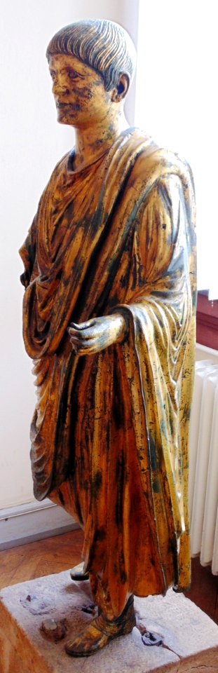 Mainz0109