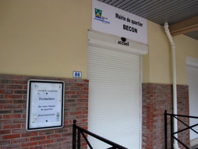 Mairie-Villebois-Mareuil-Fermeture-COVID19
